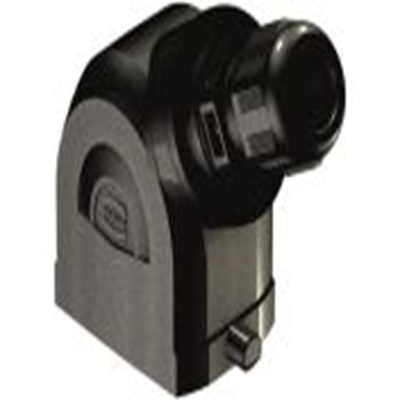 19431060546 HARTING product image